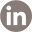icon:linkedin